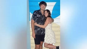 Idaho murders: Xana Kernodle's family announces scholarship in her honor