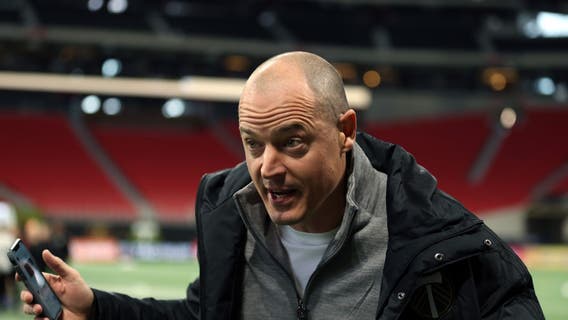 Portland Thorns to be sold amid fallout from women’s soccer scandals