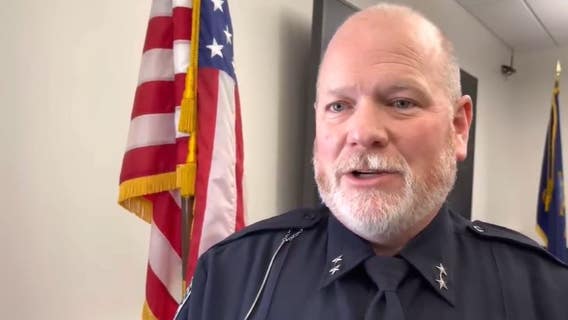 Idaho murders: Police chief defends investigation into quadruple coed killings