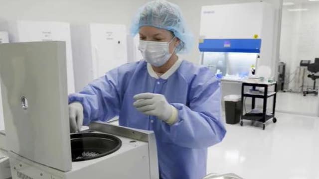 The Spotlight: Genetic genealogy bringing justice to cold case victims and their families