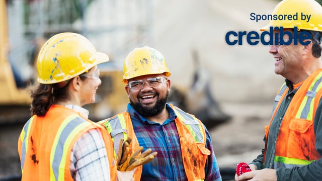 Job growth spikes in November, interest rates expected to continue rising