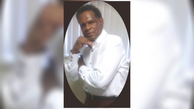 WSP issues Silver Alert for missing Seattle man with dementia