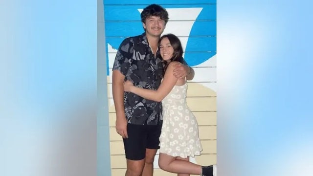 Idaho murders: Xana Kernodle's family announces scholarship in her honor