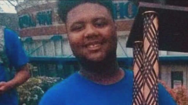 Federal Way Schools to pay $5 million to settle with family of 16-year-old who died in 2018