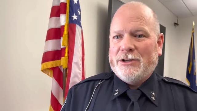 Idaho murders: Police chief defends investigation into quadruple coed killings
