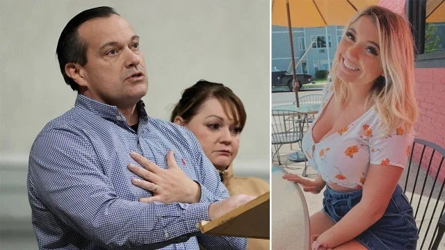 Idaho murders: Lawyer for victim's family says police may be in 'over their heads'