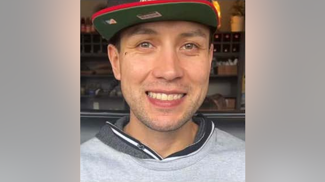 WSP finds Indigenous man previously reported missing in Yakima