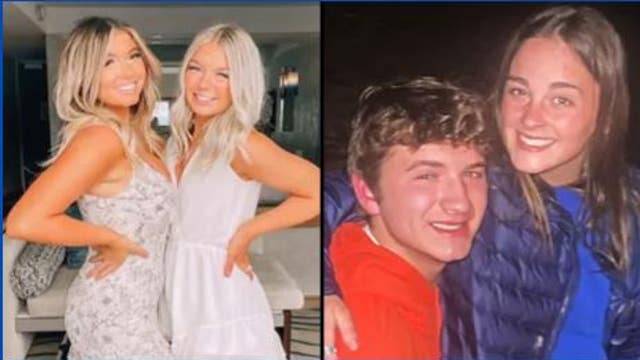 Police address stalker rumor in University of Idaho murders investigation