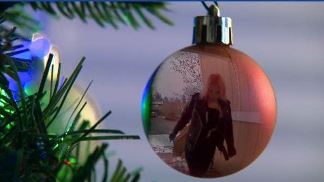 'It feels like I was violated:' Law enforcement provides tips to avoid porch pirates during holidays