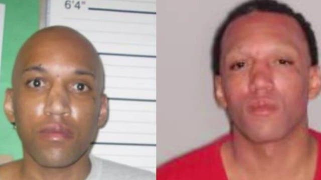 Seattle Police arrest man accused of attempted rape while out on DOC work release