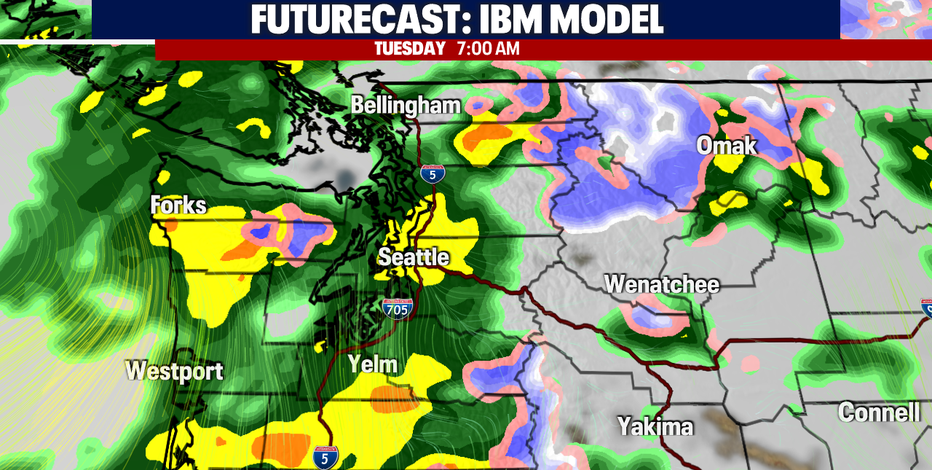 SUMMIT WORLD サミットワールド　Storm STORM】サミット・ワールドSUMMIT WORLD2025年5月中旬発売