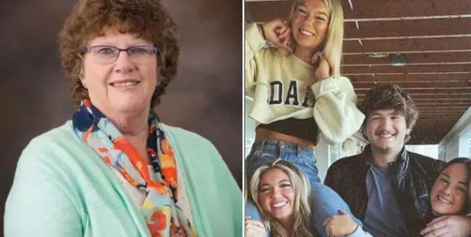 Idaho murders: Coroner weighs in on toxicology reports, describes her role in case