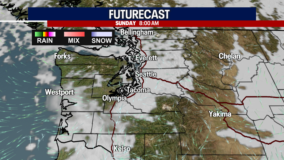 0d3f45d1 FUTURECAST NEXT 48 HOURS1