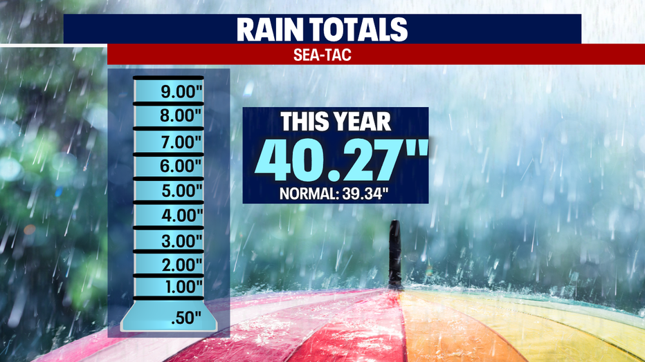 6cb4bbb3 Rain Total