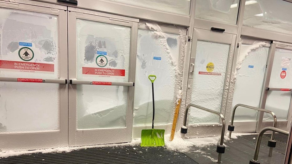 Buffalo-Target-store-snow.jpg