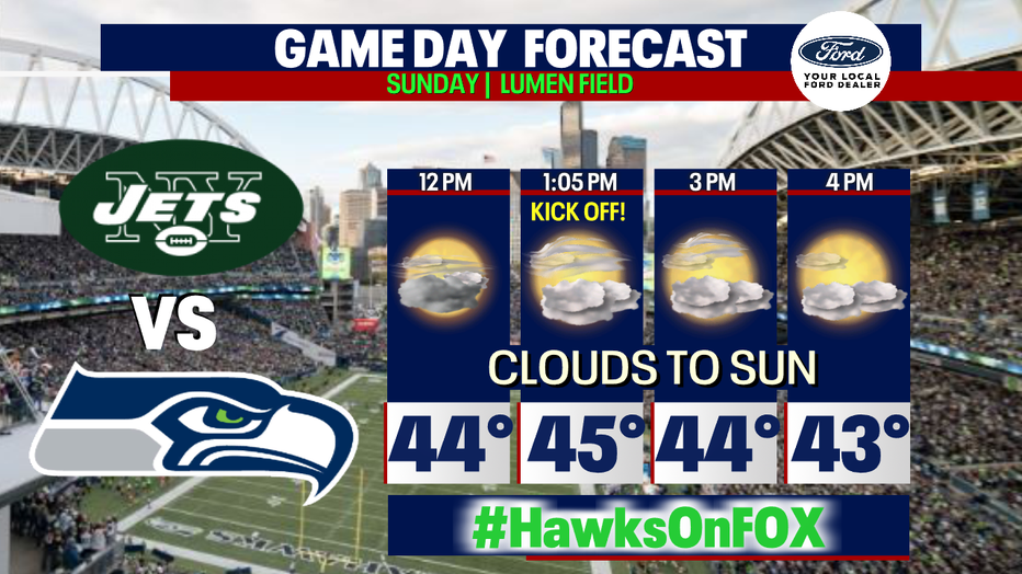 ERIN SEAHAWKS HOUR BY HOUR FORECAST 3