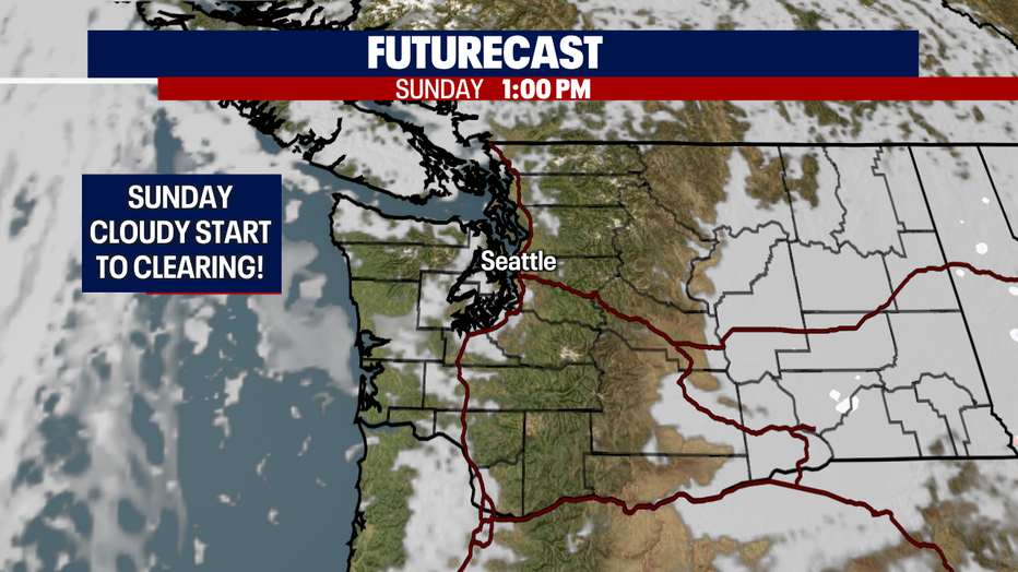 Erin WIDE GFS FUTURECAST model 1