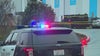2 dead in apparent murder-suicide in Everett