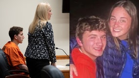 Idaho murders: Bryan Kohberger attorney withdrew from representing victim's mom