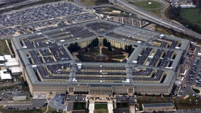 Pentagon: COVID-19 vaccine no longer mandated for troops