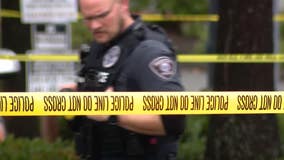 DOCS: Renton shooting spree suspect stated he 'does not like Black people', all victims were Black