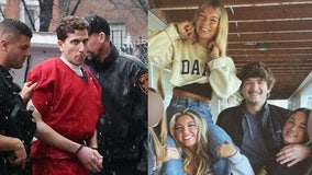 Bryan Kohberger plea deal: Victim families furious over no death penalty