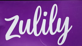 Seattle-based online retailer Zulily says it will go into liquidation, surprising customers