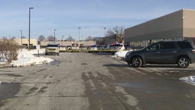 18-year-old man charged in Des Moines school shooting, police say