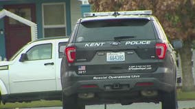 Extensive recruiting and hiring helps Kent Police Department fill staffing vacancies