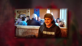 Family of man killed in Federal Way hit-and-run pleading for driver to turn themselves in