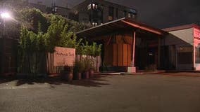 10 people sickened with gastrointestinal illness from Seattle restaurant