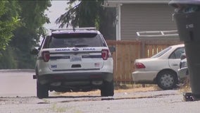 Police pursuit bill has Washington Democrats at odds