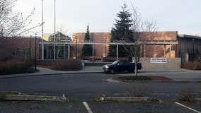 Bellingham Public Schools responds to student's lawsuit claiming district's failure to report sexual abuse