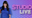 Studio 13 Live