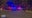 Homicide investigation underway after woman found dead in Seattle apartment; suspect in custody