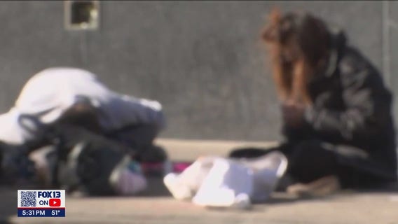 New ordinance allows for arrest for first-time drug offenses in Marysville