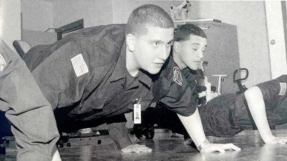 Key figures from Bryan Kohberger's Pennsylvania youth summoned to Idaho for student murders trial