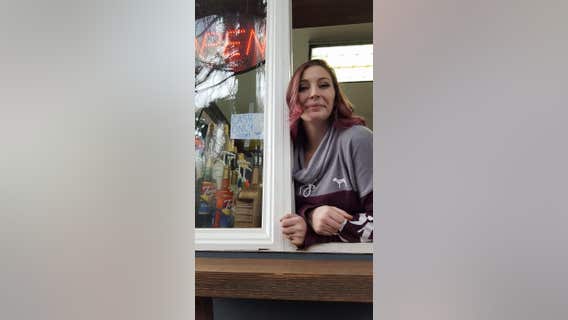 Washington woman trapped in Costa Rica as medical bills Soar