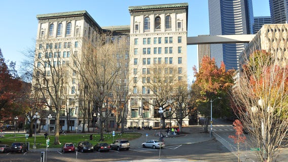 Public may never learn the exact amount lost to fraudulent grants given out by King Co. department