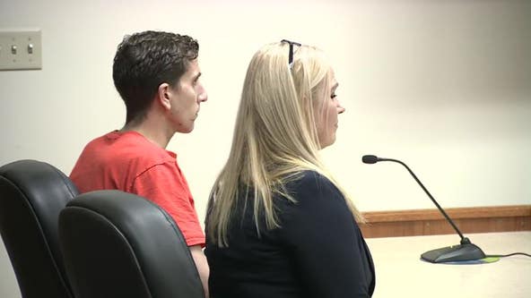 Idaho murders suspect Bryan Kohberger's lawyer also represented Maddie Mogen's parents