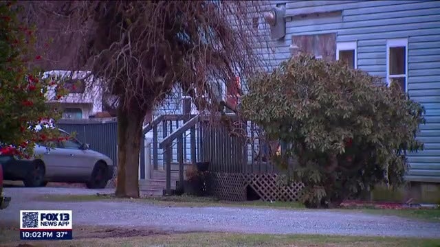 Pastor held on $750,000 bond facing drug charges