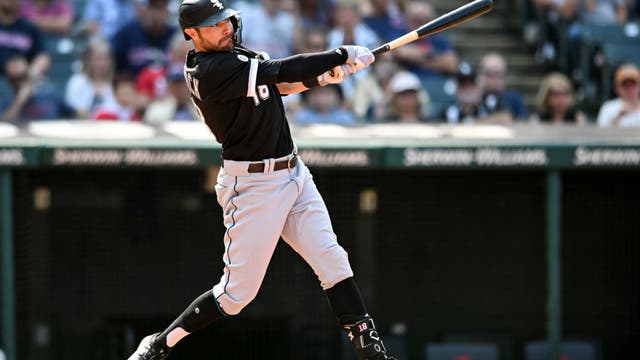 AJ Pollock, Seattle Mariners finalize 1-year contract