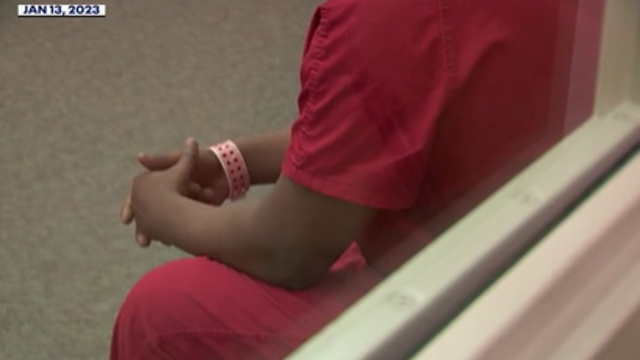 Man accused in Renton shooting spree facing attempted murder charges