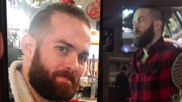 Oregon suspect accused of torturing woman released day he arrived at Nevada prison