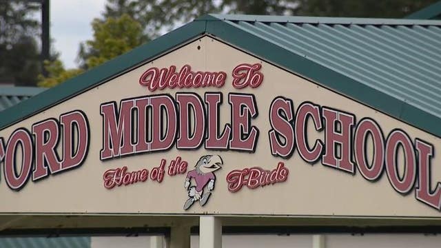 Medical examiner: 11-year-old died from fentanyl in her system, not fight at school