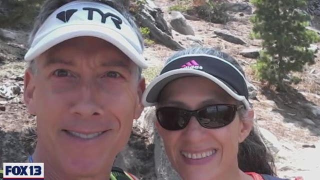 Man sentenced to 6 years max in deadly hit-and-run of West Seattle cyclist