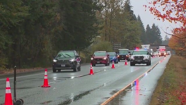 Bill pushes hiring, retention bonuses for state troopers, aims to improve traffic safety