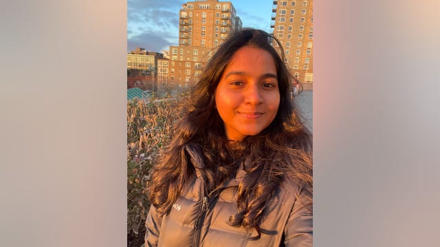 Dispatch call reveals more details of woman hit, killed by patrol car as SPD remains tight-lipped