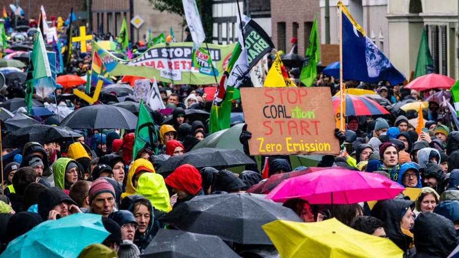 Germany-protest1.jpg