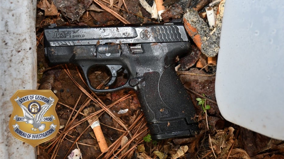 Handgun-Recovered-from-OIS-Scene-1.18.23.jpg